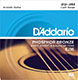 D'Addario-EJ16-mini