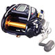 Daiwa-Seaborg-1000-Mega-Twin-mini