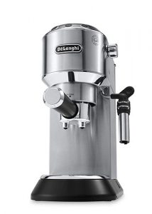 DeLonghi-EC685M