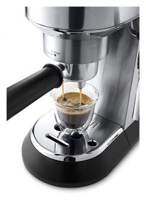 DeLonghi-EC685M-opinioni