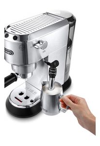 DeLonghi-EC685M-prezzo