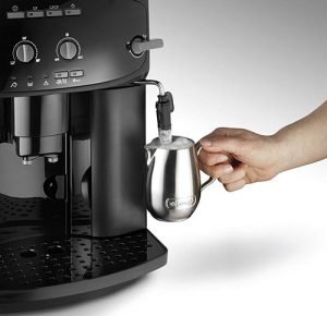 DeLonghi-Magnifica-ESAM-2600-opinioni
