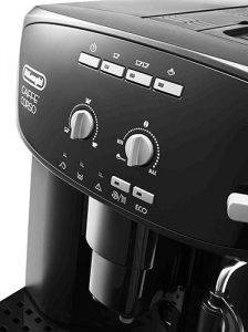 DeLonghi-Magnifica-ESAM-2600-prezzo