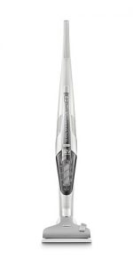 DeLonghi-XLR-32LMD.W