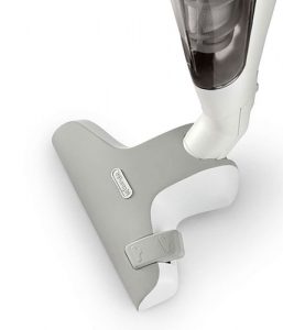 DeLonghi-XLR-32LMD.W-opinioni