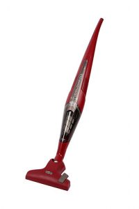 DeLonghi-XLR18LM.R-opinioni