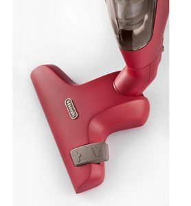 DeLonghi-XLR18LM.R-prezzo