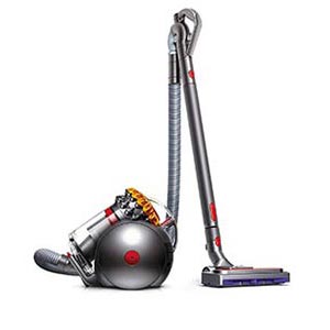 Dyson-Big-Ball-Multifloor&nbsp;
