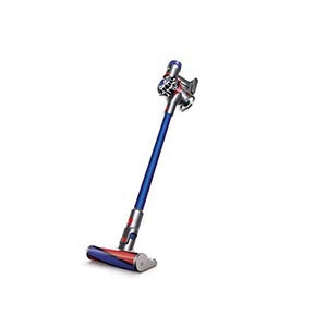 Dyson V7
