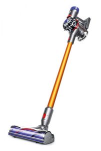 Dyson-V8-Absolute
