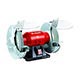 Einhell-TH-BG-150-mini