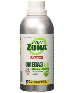 Enerzona-Omega-3-RX