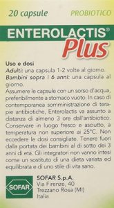 Enterolactis-Plus-opinioni