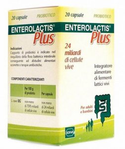Enterolactis-Plus-prezzo