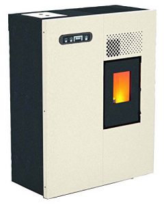 Eva-Stampaggi-Camilla-98016-20