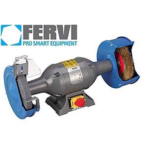 Fervi-0556