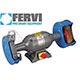 Fervi-0556 -mini