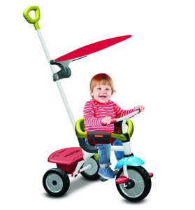 Fisher-Price-Jolly-plus