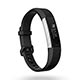 Fitbit Alta-HR-mini