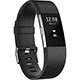 Fitbit-Charge-2-mini