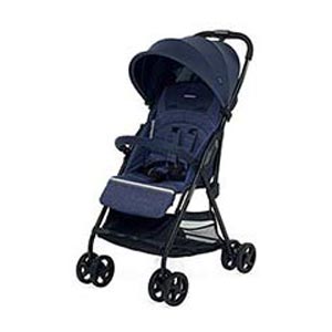 Foppapedretti Denim 