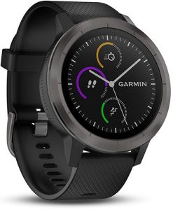 Garmin-Vivoactive-3