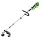 Greenworks-1301807-mini