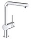 Grohe-32168000-mini