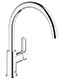 Grohe-Bauedge-31367000-mini