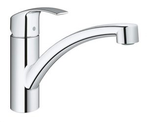 Grohe-Eurosmart-33281002