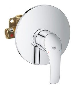 Grohe-Eurosmart-33556002