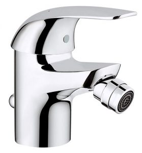 Grohe-Swift-23266000