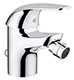 Grohe-Swift-23266000-mini