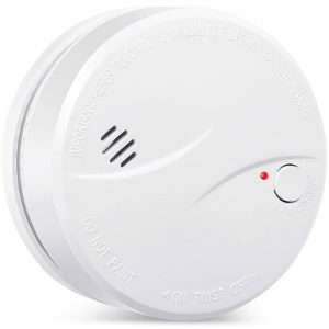 HEIMAN-HM-625PHS