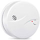 HEIMAN-HM-625PHS-mini