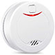 HEIMAN-HM-626PHS-mini