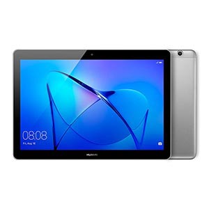 Huawei-MediaPad-T3