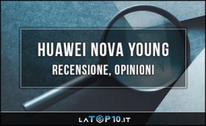 Huawei-Nova-Young-recensione
