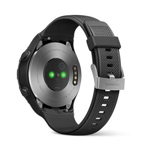 Huawei-Watch-2-opinioni