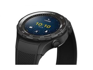 Huawei-Watch-2-prezzo