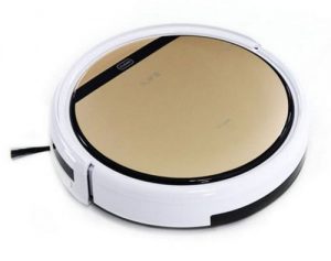 ILIFE-V5s-PRO-opinioni