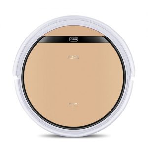 ILIFE-V5s-PRO-prezzo