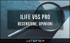 ILIFE-V5s-PRO-template