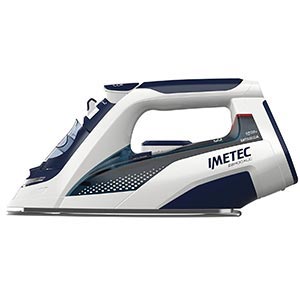 Imetec Z3-3500
