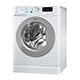 Indesit-BWE-91284X-mini