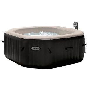 Intex-28454-Pure-Spa