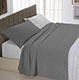 Italian-Bed-Linen-mini