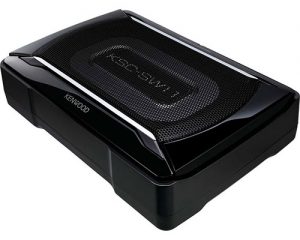 Kenwood-KSC-SW11