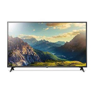 LG-60UK6200