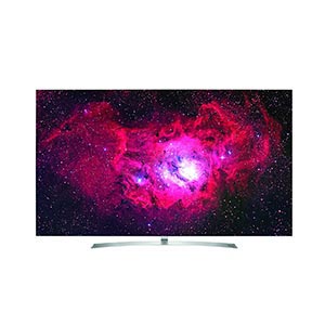 LG-OLED55B7V